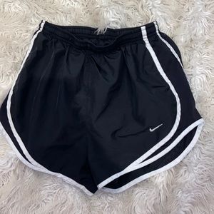 Nike Athletic Shorts